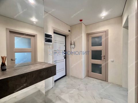 2-komnatnaya-ul-kolomenskaya-d-8-k4 фото