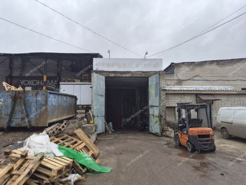 ul-delovaya-d-7-k8 фото