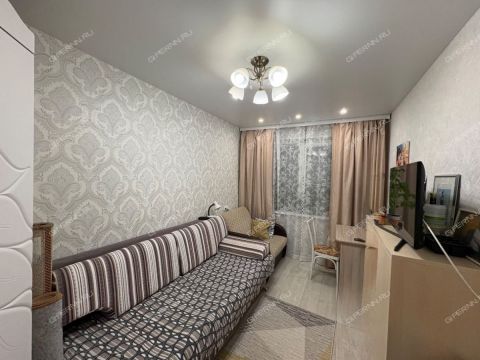 2-komnatnaya-ul-arseneva-d-2 фото