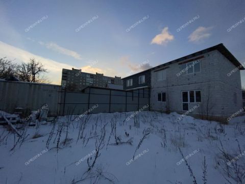 dom-ul-kashirskaya-d-49a фото