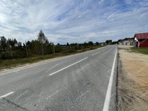 selo-valki-lyskovskiy-municipalnyy-okrug фото