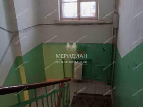 3-komnatnaya-ul-kultury-d-98 фото