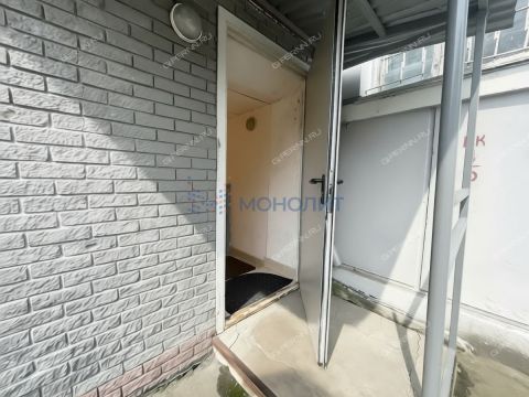 ul-komsomolskaya-d-2 фото