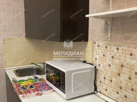 1-komnatnaya-ul-akademika-saharova-d-105-1 фото