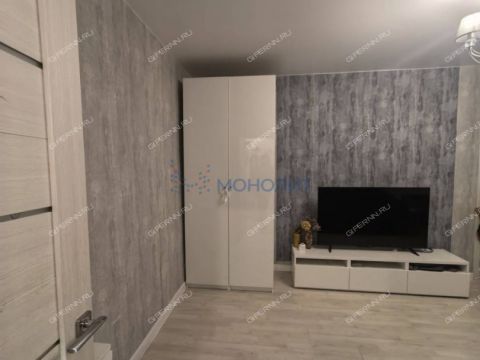 2-komnatnaya-ul-radistov-d-20 фото