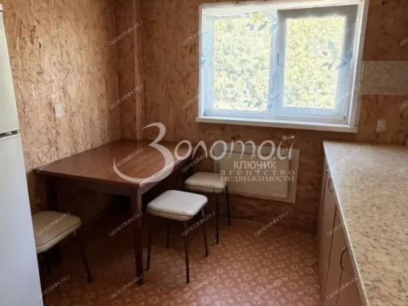 дом на Хмельничное деревня Хмельничное