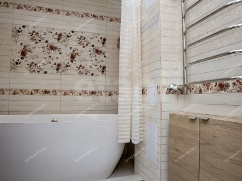 2-komnatnaya-ul-gornaya-d-6a фото