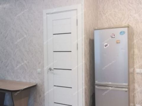 1-komnatnaya-ul-paskalya-d-3 фото