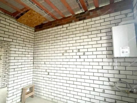 dom-derevnya-bugry-dalnekonstantinovskiy-rayon фото