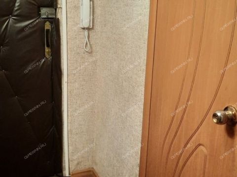 1-komnatnaya-ul-vasenko-d-3 фото