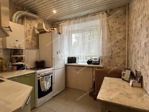 1-komnatnaya-ul-dolzhanskaya-d-9 фото