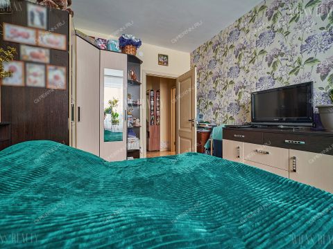 3-komnatnaya-derevnya-ankudinovka-kstovskiy-rayon фото