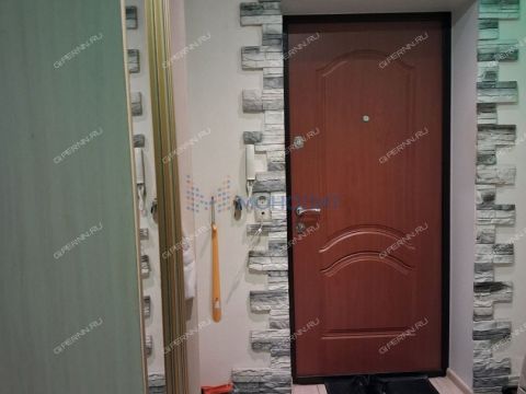 2-komnatnaya-ul-michurina-d-1 фото