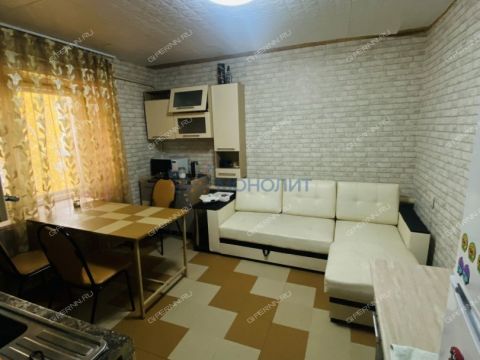 2-komnatnaya-ul-sergievskaya-d-18 фото