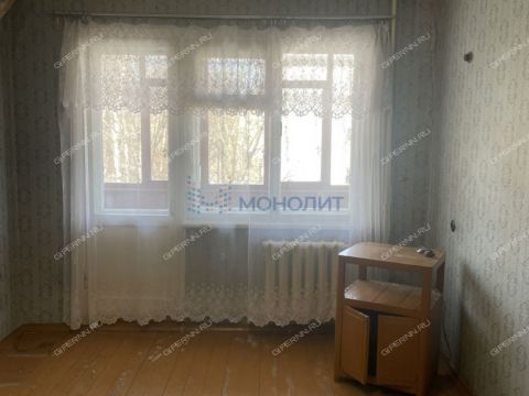 2-komnatnaya-ul-imeni-generala-ivlieva-d-2 фото