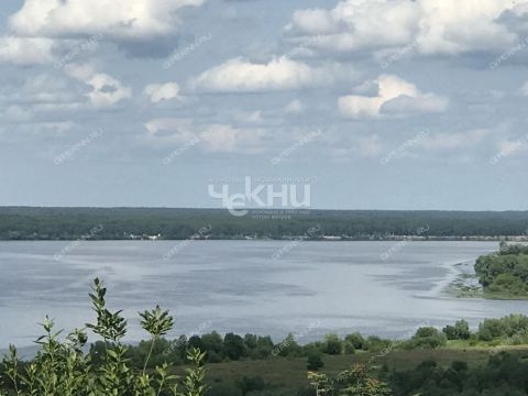 dom-selo-prosek-lyskovskiy-municipalnyy-okrug фото