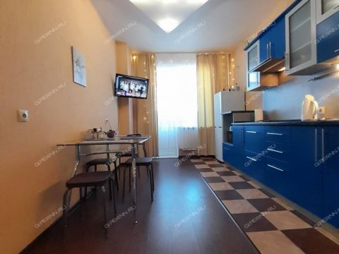 2-komnatnaya-nab-volzhskaya-d-8-k1 фото