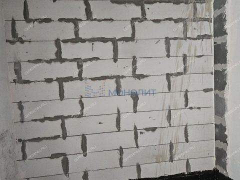 3-komnatnaya-ul-delovaya-d-22 фото