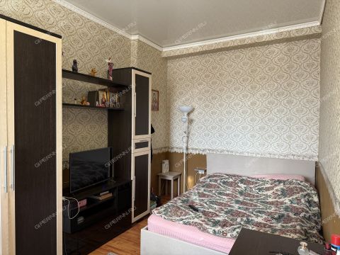 2-komnatnaya-ul-metallistov-d-4 фото