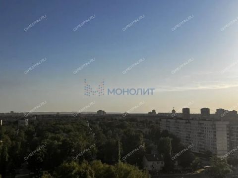 3-komnatnaya-ul-melnikova-d-25 фото