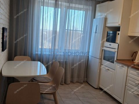 2-komnatnaya-sh-moskovskoe-d-167-k3 фото