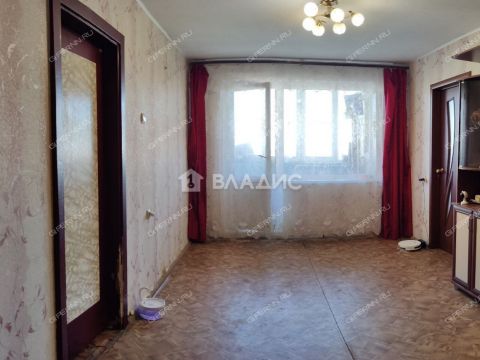 3-komnatnaya-prosp-korablestroiteley-d-3 фото