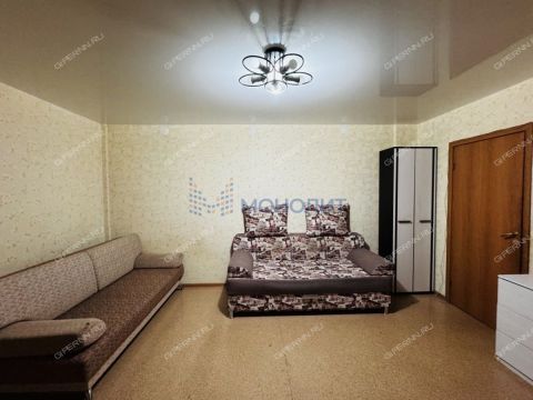 1-komnatnaya-ul-pobednaya-d-12 фото