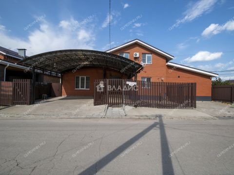 dom-derevnya-opaliha-kstovskiy-rayon фото