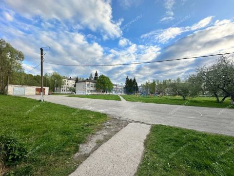 2-komnatnaya-gorod-bogorodsk-bogorodskiy-municipalnyy-okrug фото