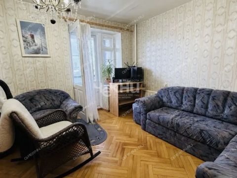 4-komnatnaya-ul-agronomicheskaya-d-136 фото