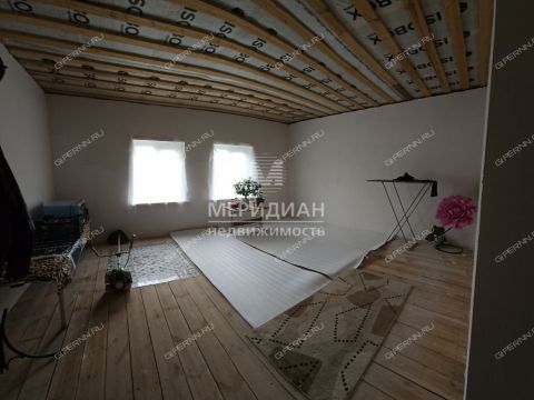 dom-gorod-bor-gorodskoy-okrug-bor фото