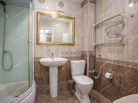 1-komnatnaya-ul-karla-marksa-d-48 фото