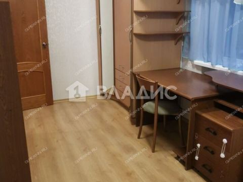 2-komnatnaya-per-malo-yamskoy-d-4 фото