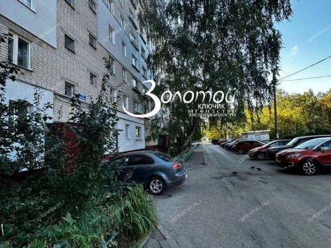 3-komnatnaya-ul-perehodnikova-d-5 фото