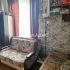 комната в доме 4 на улице Космонавта Комарова
