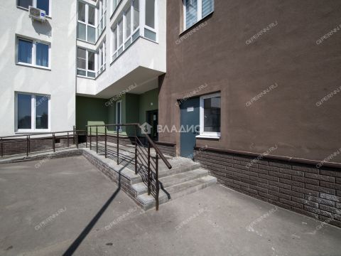 1-komnatnaya-ul-kompozitora-kasyanova-d-11 фото