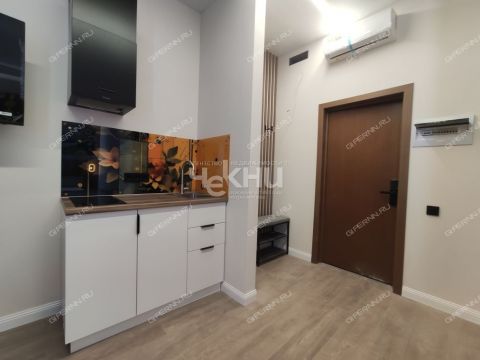 1-komnatnaya-ul-alekseevskaya-d-24-27 фото