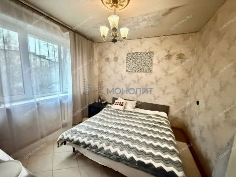 4-komnatnaya-ul-marshala-voronova-d-6 фото