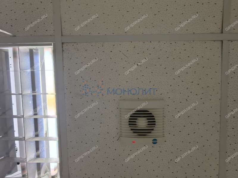 помещение под помещение свободного назначения, офис на Яблоневой улице