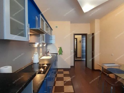 2-komnatnaya-nab-volzhskaya-d-8-k1 фото