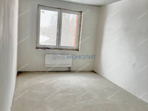 2-komnatnaya-ul-vaneeva-d-40a фото