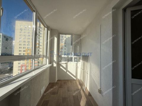 2-komnatnaya-ul-akademika-saharova-d-103 фото