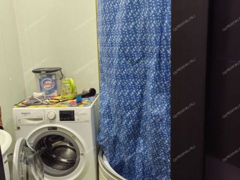 2-komnatnaya-selo-vad-vadskiy-municipalnyy-okrug фото