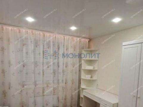 2-komnatnaya-prosp-korablestroiteley-d-58 фото