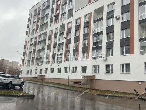 2-komnatnaya-sh-kazanskoe-d-14-k3 фото