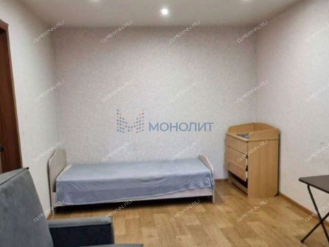 2-komnatnaya-prosp-kirova-d-24 фото