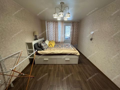 3-komnatnaya-ul-geroya-sovetskogo-soyuza-usilova-d-2-k3 фото