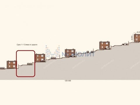 derevnya-afonino-kstovskiy-rayon фото