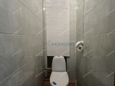 2-komnatnaya-ul-kozickogo-d-8 фото