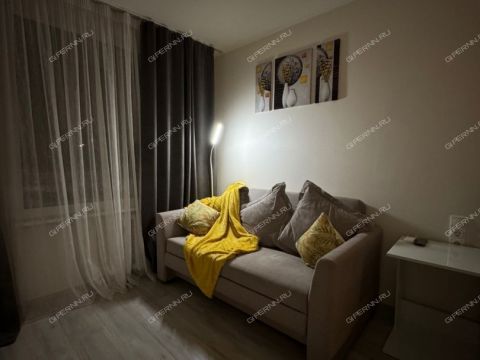 1-komnatnaya-ul-vedenyapina-d-1 фото